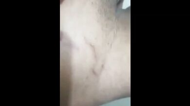 Big Boobs Dehati Ladki Strip Tease Ki Lover Ke Liye