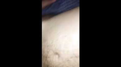 Desi Randi Bhabhi Sex Lund Ki Sawari Devar Ke X Mms