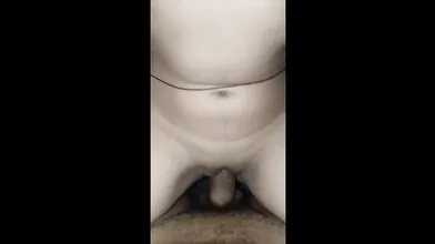 Desi Randi Bhabhi Sex Lund Ki Sawari Devar Ke X Mms