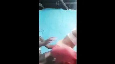 Chacha Ki Ladki Ki Chuchi Dabakar Doggystyle Me Choda Sex Bf