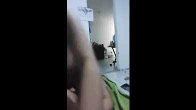 Paki Big Tits Wife Sex Scandal Boyfriend Sath Chudai Ki Mms