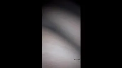 Dosti Ki Hot Wife Ka Boob Suck Sex Night Me Kiya Ghar Par