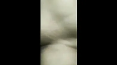 Lover Ne GF Ki Chut Missionary Position Mein Chodi Indian Desi