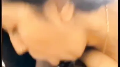 Nude Tamil Slut Wife Blowjob Sex Office Friend Sath Xxx Mms