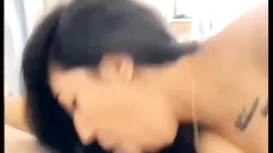 Nude Tamil Slut Wife Blowjob Sex Office Friend Sath Xxx Mms