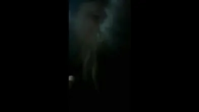 Lover Ne GF Ki Chut Missionary Position Mein Chodi