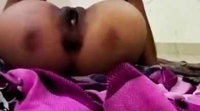 Dehati Ladki Chut Hardcore Sex Viral Desi Video