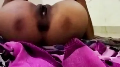 Dehati Ladki Chut Hardcore Sex Viral Desi Video