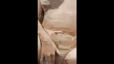 Delhi Slut Girl Akansha Fuck Buddy Ke Sath Truth And Dare Sex