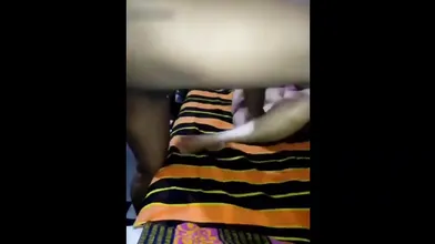 Nangi Biwi Ko Doggy Se Missionary Tak Ragad Dala Indian Desi Hindi