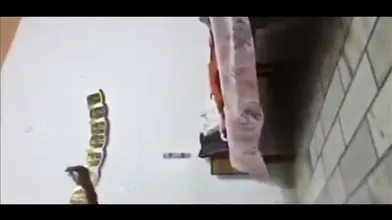 Punjabi Randi Bhabhi Sex Mms Sardarji Sath Chut Chudai Wali