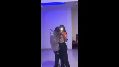 Dost Ki Behen Ko Ghodi Bana Kr Piche Se Chod Diya. Indian Desi