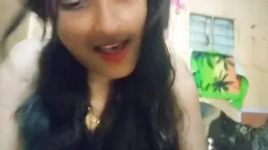 Salimpur Dehati Young Wife Ki Nangi Chudai Ex-lover Ne Kiya