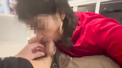 Big Ass NRI Wife Ko Doggystyle Me Choda Condom Lagakar