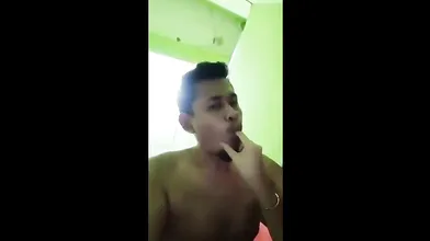 Assamese Big Tits Wife Cuckold Sex Pati Sath Blue Film