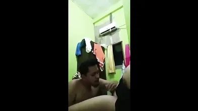 Assamese Big Tits Wife Cuckold Sex Pati Sath Blue Film