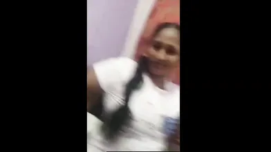 Hawasi Bhabhi Ne Lund Chusa Pati Ke Dushman Ka Ghar Par