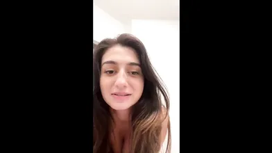 Big Boobs Paki Girl Nude Mms Striptease Karke Lover Ke Liye