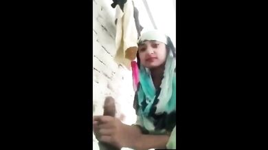 Muslim Ladki Ne Lund Chusa Chacha Ka Indian Sex Mms