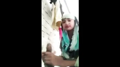 Muslim Ladki Ne Lund Chusa Chacha Ka Indian Sex Mms