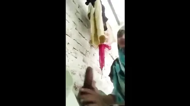 Muslim Ladki Ne Lund Chusa Chacha Ka Indian Sex Mms