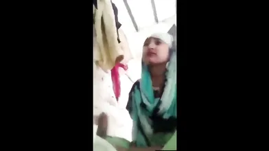 Muslim Ladki Ne Lund Chusa Chacha Ka Indian Sex Mms