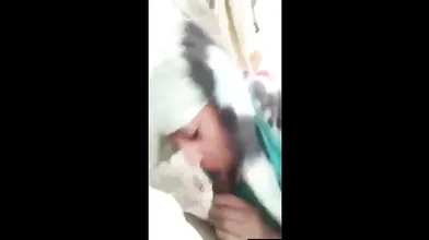 Muslim Ladki Ne Lund Chusa Chacha Ka Indian Sex Mms