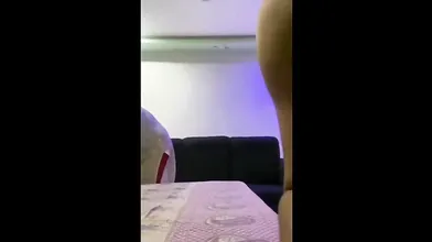 Pati Patni Oyo Room Me Romance Marathi Couple Porn Mms