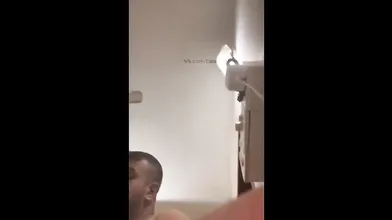 Desi Hijab Ladki Ki Chut Chudai Boyfriend Ko Boobs Dikhakar