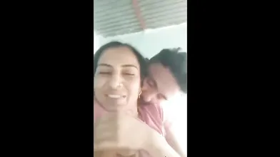Patna Ladki Ki Boobs Press Sex Mms Bf Sath Viral