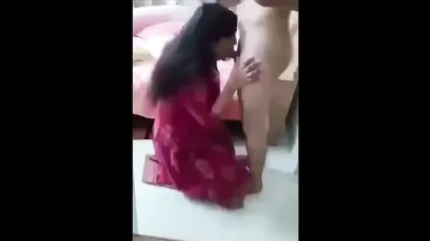 Tamil Wife Ne Blowjob Dekar Cum Pi Liya Padosi Mard Ka