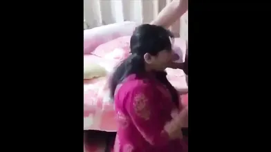 Tamil Wife Ne Blowjob Dekar Cum Pi Liya Padosi Mard Ka
