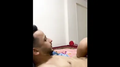 Muslim Sister Ayesha Ki Nude Sex Not Cousin Step Brother Ke Sath