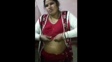 Bihari Aunty Boobs Show Chudai Karte Desisexmms Bf