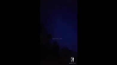 Smriti Jain Bhel Viral Porn Video Gand Dabochne Wali