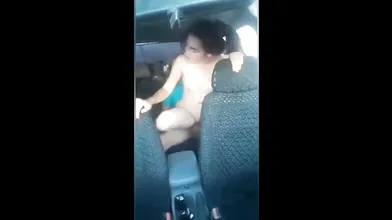 Car Mein Muslim Office Girl Ki Chudai Ki Video