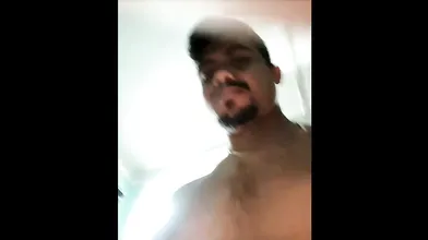 Randi Rohini Bhabhi Padosi Se Nangi Chudai Ka Viral Sex Mms