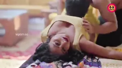 Hot Hindi Xxx Webseries Bhabhi Ke Sath Sex Ki