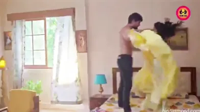 Hot Hindi Xxx Webseries Bhabhi Ke Sath Sex Ki