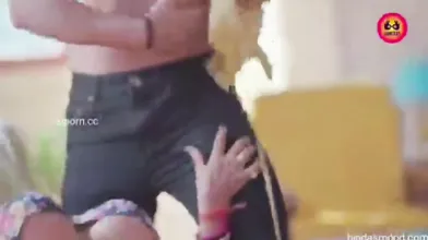 Hot Hindi Xxx Webseries Bhabhi Ke Sath Sex Ki