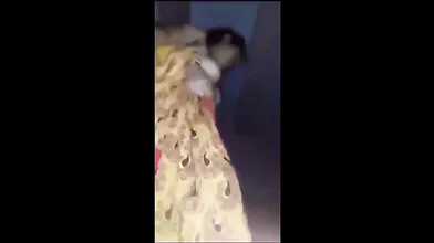 Chudasi Nisha Bhabhi Night Sex Boyfriend Sath Romantic Hokar