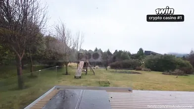 Ravaging an 18-25 yr old single dame on Airbnb, milking her PTM - the hottest XX