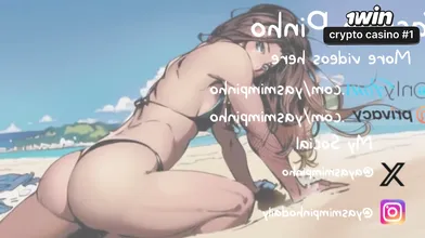 Convenci a melhor amiga da minha namorada a transar sem camisinha.