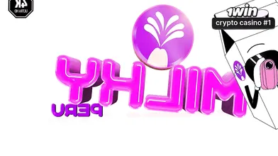 Proposta indecente para brasileira com bunda grande e tesão, boca come e bunda p