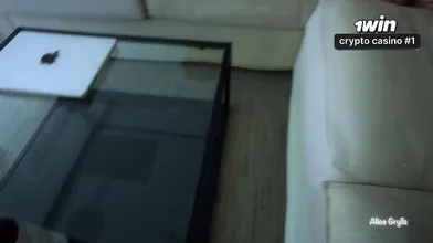 Homework? Screw that! Focus on her anal squirting, making it frantically steamy