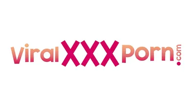 Michelle Wick My husband fucks me after others enjoyed my pussy - Michelle Wick