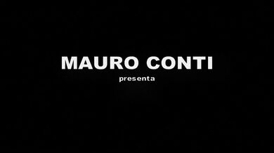 Saprofita (2005) - Jessica May