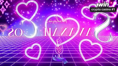 Hoje minha garota vai vestir uma underwear e gozar muito para mim, depois irá la