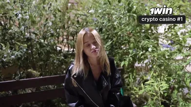 This stud was so xxx, he invited me to spend the night and boned me hard. POV -