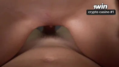 This stud was so xxx, he invited me to spend the night and boned me hard. POV -